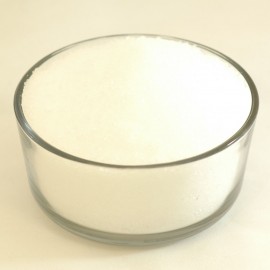 Epsom Salt, Magnesium Sulfate